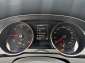 VW Passat Variant 2.0 TDI DSG Business ACC 2xSpur AHK Rcam LED