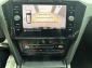 VW Passat Variant 2.0 TDI DSG Business ACC 2xSpur AHK Rcam LED