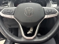 VW Passat Variant 2.0 TDI DSG Business ACC 2xSpur AHK Rcam LED
