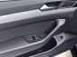 VW Passat Variant 2.0 TDI DSG Business ACC 2xSpur AHK Rcam LED