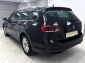 VW Passat Variant 2.0 TDI DSG Business ACC 2xSpur AHK Rcam LED