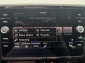 VW Passat Variant 2.0 TDI DSG Business ACC 2xSpur AHK Rcam LED