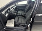 VW Passat Variant 2.0 TDI DSG Business ACC 2xSpur AHK Rcam LED