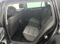 VW Passat Variant 2.0 TDI DSG Business ACC 2xSpur AHK Rcam LED
