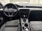 VW Passat Variant 2.0 TDI DSG Business ACC 2xSpur AHK Rcam LED