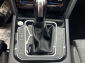 VW Passat Variant 2.0 TDI DSG Business ACC 2xSpur AHK Rcam LED