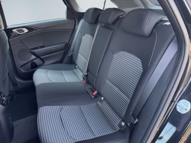 Kia cee'd – Bild 13