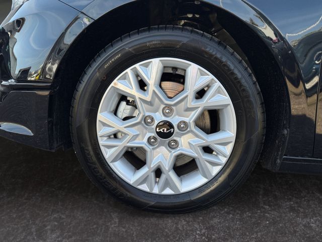 Kia cee'd – Bild 14