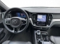 Volvo V60 Plus Dark T8 Plug-In Hybrid AWD