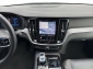 Volvo V60 Plus Dark T8 Plug-In Hybrid AWD