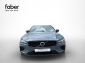 Volvo V60 Plus Dark T8 Plug-In Hybrid AWD