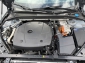 Volvo V60 Plus Dark T8 Plug-In Hybrid AWD