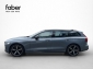 Volvo V60 Plus Dark T8 Plug-In Hybrid AWD