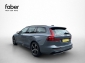 Volvo V60 Plus Dark T8 Plug-In Hybrid AWD