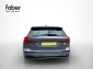 Volvo V60 Plus Dark T8 Plug-In Hybrid AWD