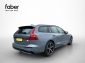 Volvo V60 Plus Dark T8 Plug-In Hybrid AWD