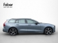 Volvo V60 Plus Dark T8 Plug-In Hybrid AWD