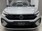 VW Taigo 1.5 TSI DSG R Line Black-Style IQ.Drive Matrix RCam