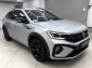 VW Taigo 1.5 TSI DSG R Line Black-Style IQ.Drive Matrix RCam