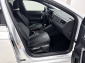 VW Taigo 1.5 TSI DSG R Line Black-Style IQ.Drive Matrix RCam