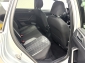 VW Taigo 1.5 TSI DSG R Line Black-Style IQ.Drive Matrix RCam