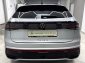 VW Taigo 1.5 TSI DSG R Line Black-Style IQ.Drive Matrix RCam