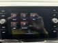 VW Taigo 1.5 TSI DSG R Line Black-Style IQ.Drive Matrix RCam