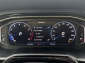 VW Taigo 1.5 TSI DSG R Line Black-Style IQ.Drive Matrix RCam