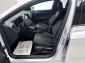 VW Taigo 1.5 TSI DSG R Line Black-Style IQ.Drive Matrix RCam