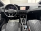 VW Taigo 1.5 TSI DSG R Line Black-Style IQ.Drive Matrix RCam