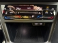 VW Taigo 1.5 TSI DSG R Line Black-Style IQ.Drive Matrix RCam