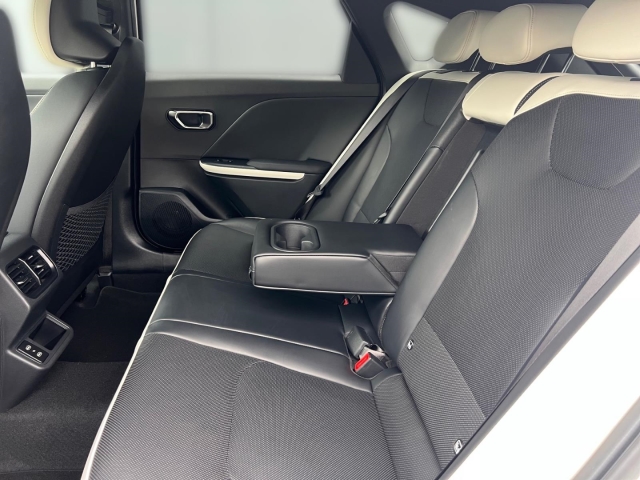 Kia K4 – Bild 11