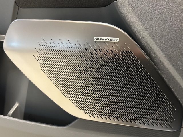 Kia EV2 – Bild 18