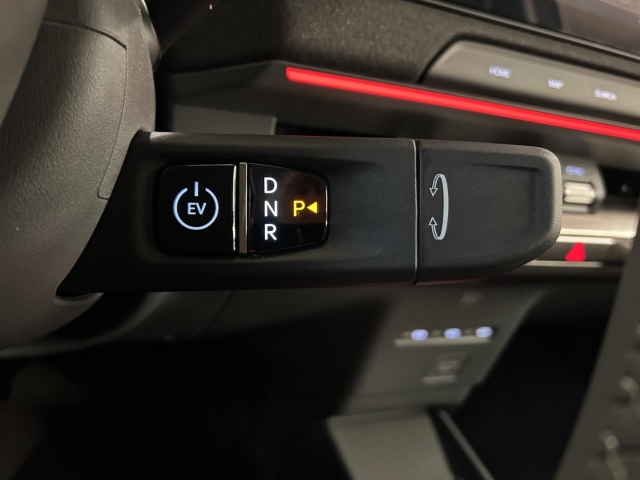 Kia EV2 – Bild 20