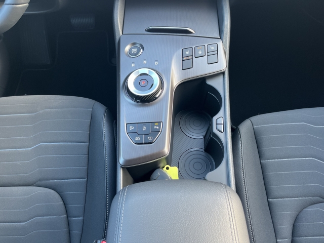 Kia Sportage – Bild 12