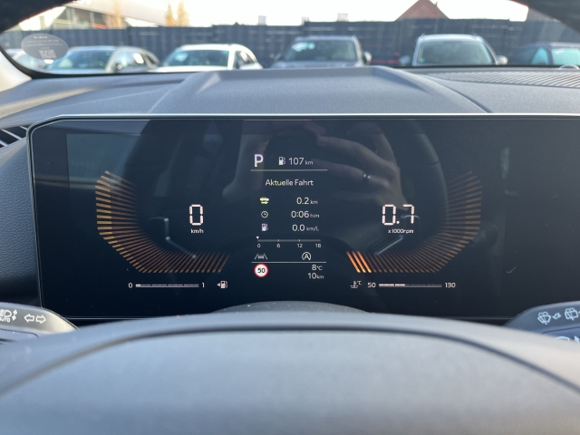 Kia Sportage – Bild 15