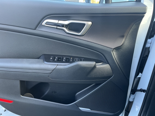 Kia Sportage – Bild 16
