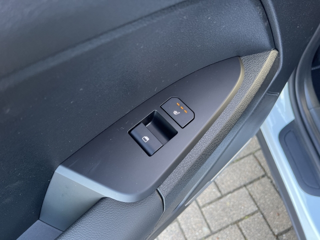 Kia Sportage – Bild 17