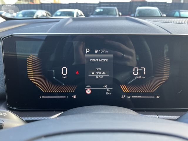 Kia Sportage – Bild 18