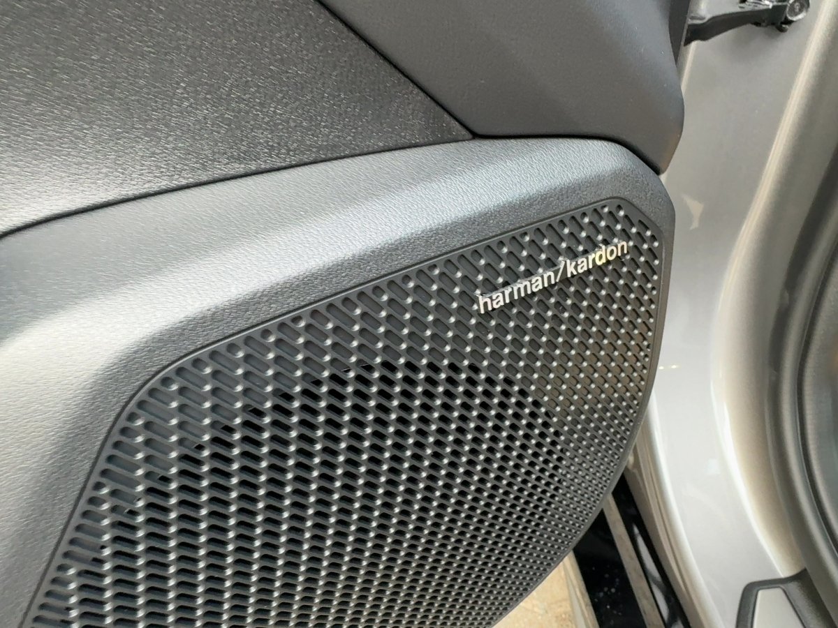 Kia K4 – Bild 15