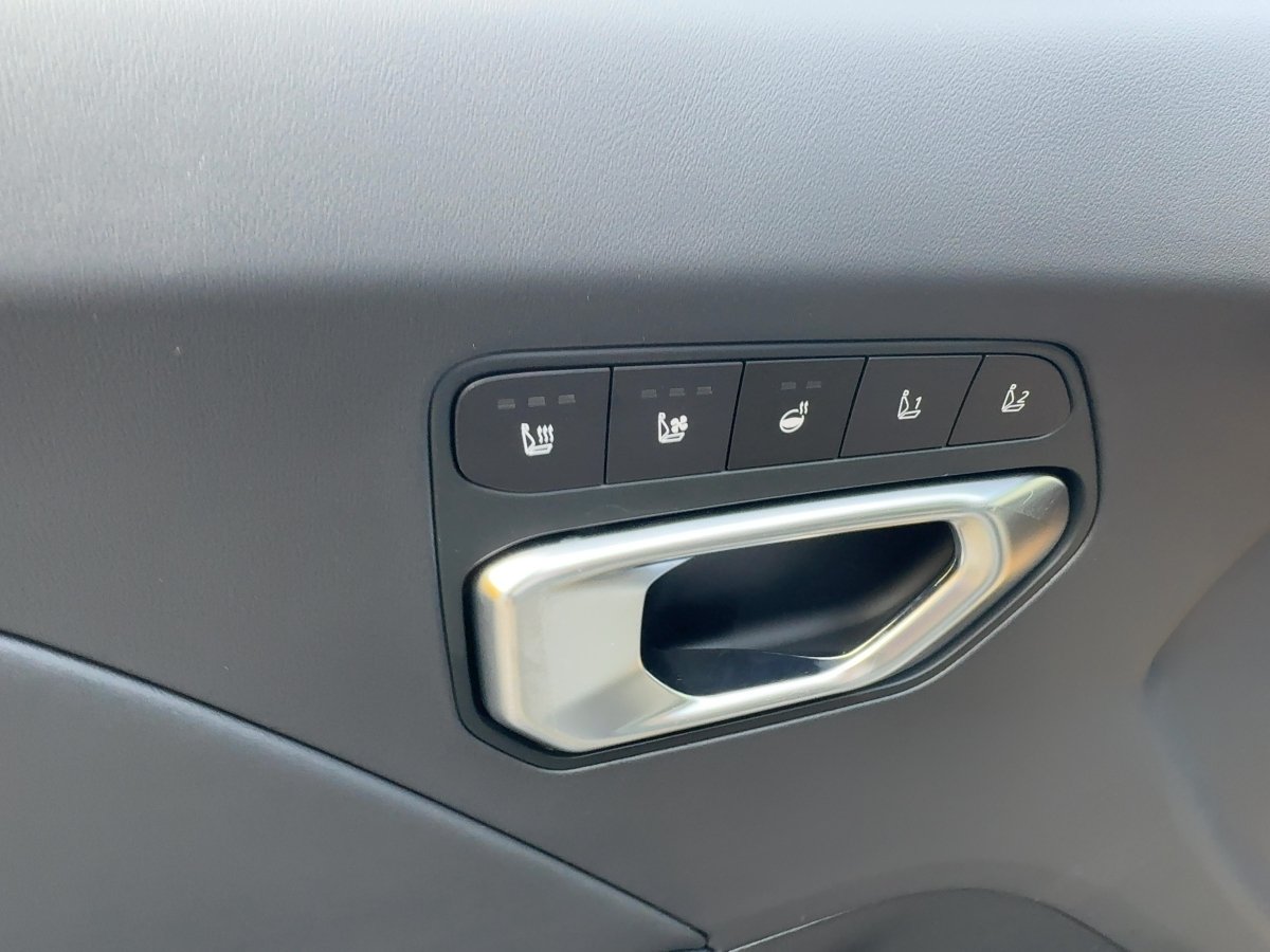 Kia K4 – Bild 16