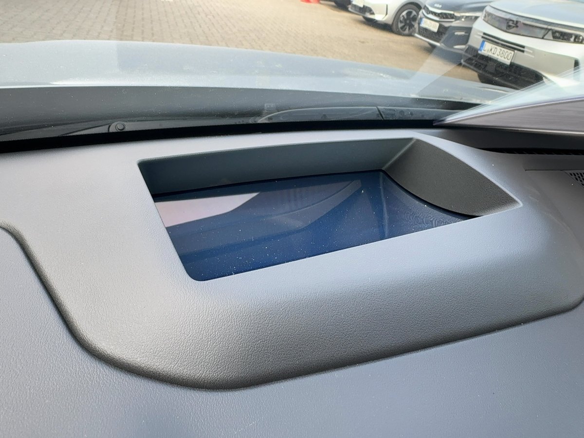 Kia K4 – Bild 18