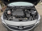 Opel Astra Klima Navi Temp CarPlay GARANTIE 28.000 km
