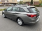 Opel Astra Klima Navi Temp CarPlay GARANTIE 28.000 km