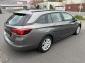 Opel Astra Klima Navi Temp CarPlay GARANTIE 28.000 km