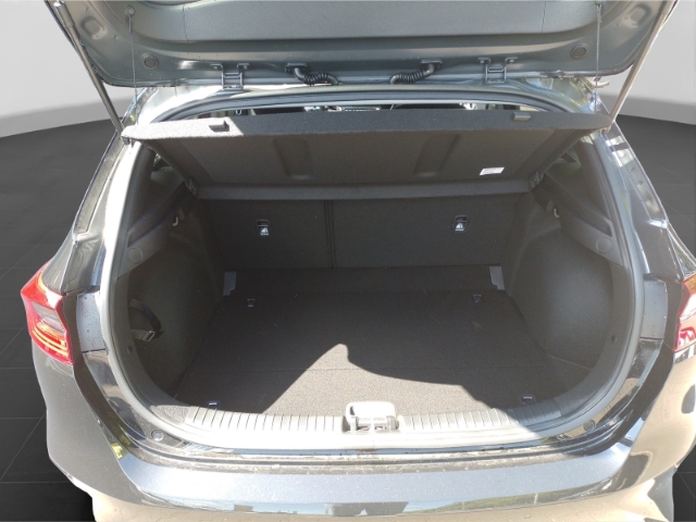 Kia cee'd – Bild 16