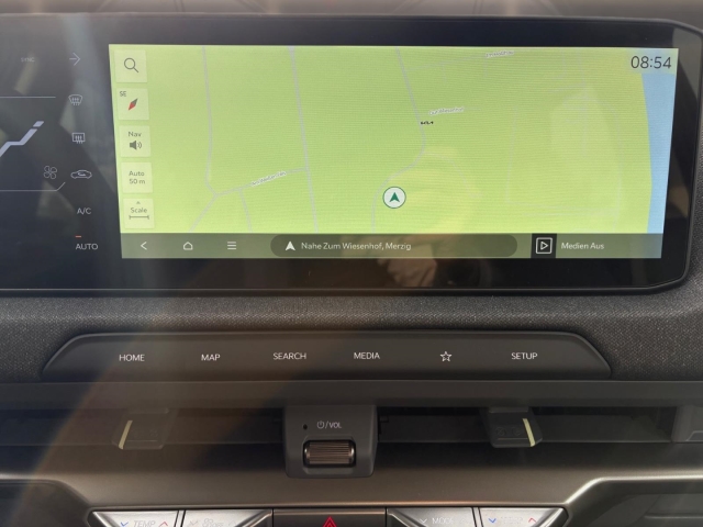 Kia EV2 – Bild 16