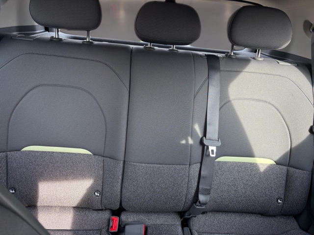 Kia EV2 – Bild 22