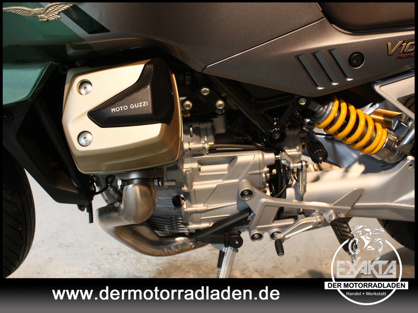 Bild 10