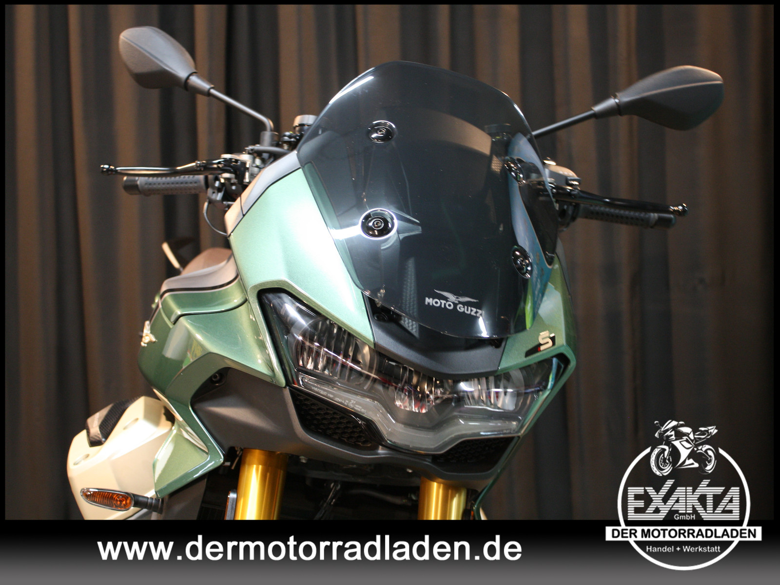 Bild 15
